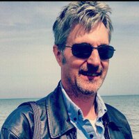 Tim Lees (@timlees2) 's Twitter Profile