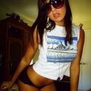 Alexa Marshall - @alexxxa3 - Twitter