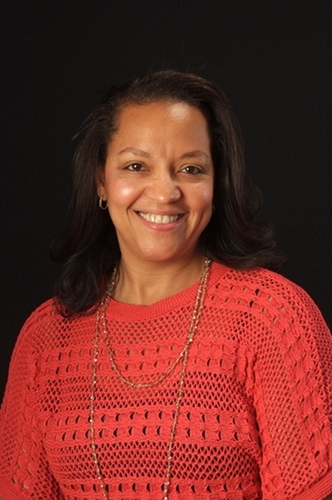 Native Michigander transitioned to be a Virginian;  striving to continuous progress and improvements in life