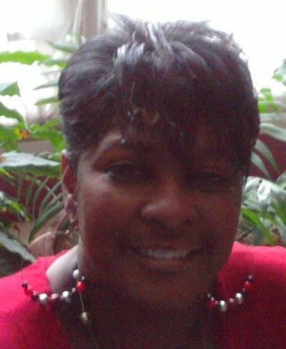 Atruelyblessed1's profile picture. 