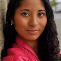 Kayana (@liljournalist) 's Twitter Profile Photo Kayana (@liljournalist) 's Twitter Profile Photo