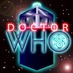 Doctor Who watch (@doctorwhowatch) Twitter profile photo Doctor Who watch (@doctorwhowatch) Twitter profile photo