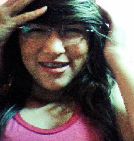 O Seeu Reekalke Faaz Aumenttar o Meeu Sucesso
Quandoo euu Passo , Ella'z Faaz Biquiinhoo (8)