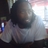 lcrewe21's profile image