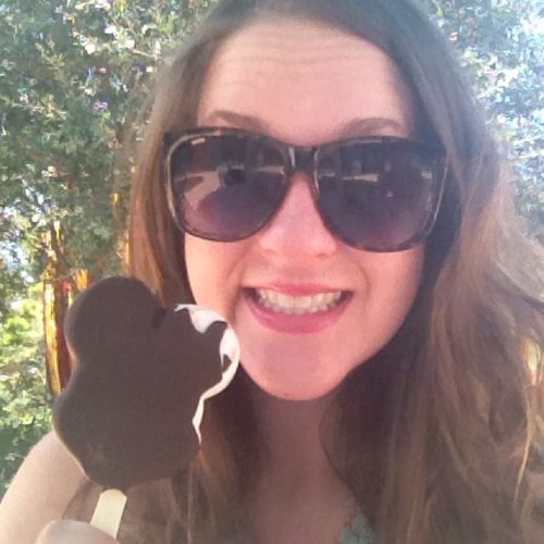 NEJeziorowski's profile picture. 