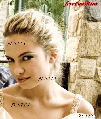 Criado 11/07/2011 ///... Tó aqui pra vc e por vc Lua Maria Blanco! ..///... @Lua_Blanco