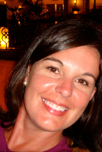 bwardmom's profile picture. 