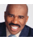 ItsSteveHarvey's profile image