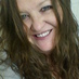 Nancy Khan (@fancy0111) Twitter profile photo