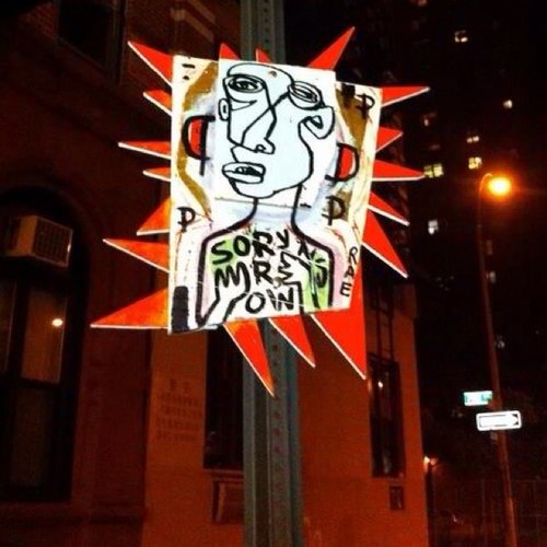 alottamulawka's profile picture. One day I will find the right words, and they will be simple.