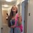 samanthajeanmc's profile image