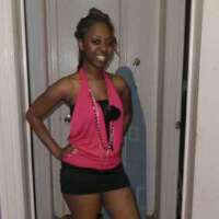 sexy_mela23's profile picture. 