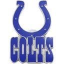 Mitchell Gallegos - @MitchellGalleg1 - Twitter