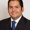 Fernando Arce-Larret - @FerArceLarreta - Twitter