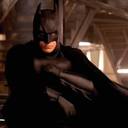 Dark Night - @SalGallardoAgui - Twitter