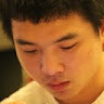 kevinyangjing's profile picture. 