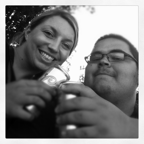 Miggz1419 Profile Picture