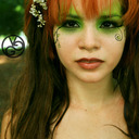 Karol Velez Figueroa - @KarolVelezFigue - Twitter