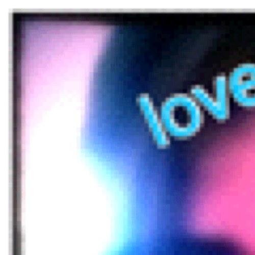 cararich2's profile picture. MUSIC IS LIFE   well good music is life 
BOTDF Paramore Green Day NSN  BVB  MSI MCR  suicide silence FOB