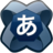 TitaniumMobileJ's profile image
