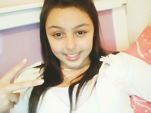 http://t.co/8sNAX9mRhG 
http://t.co/UnvpGbLTkF