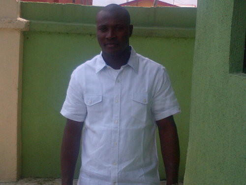 tegabs's profile picture. 