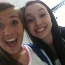 Lauren payne - @LaurenJo_payne - Twitter