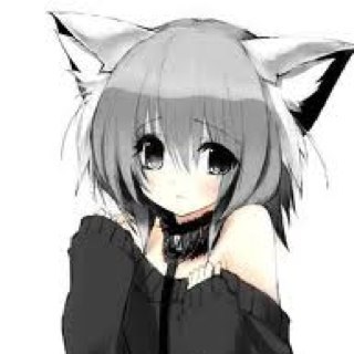 SierrasBitch__'s profile picture. H-Hello..... My name is Rose...... I-I'm very shy and quiet...... @KusotareSiSi is my master...