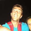 josh schoen - @Jawwwsh_ - Twitter