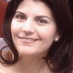 Maria Antonakos (@mantonakos) Twitter profile photo