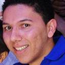 Paulo (@007Azevedo) Twitter