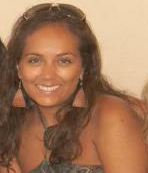 Denissitamc's profile picture. 