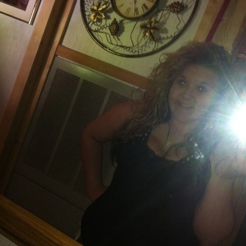 deannaabner's profile picture. 