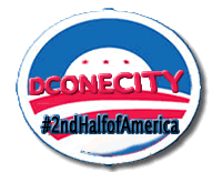 @DCOneCity Indie resource on twitter about The District of Columbia since 2010 Soon #NewColumba Supported @helpearthfndn Co-Pres of DCPS PTA. The #51thState