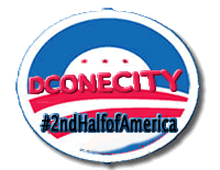 DConeCity Profile Picture