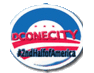 New Columba (@dconecity) Twitter profile photo New Columba (@dconecity) Twitter profile photo