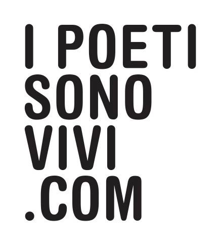 ipoetisonovivi's profile picture. Una poesia al giorno da leggere in classe (e non solo).