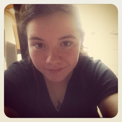 lgproduce81's profile picture. I just want to write