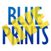 Blue Prints Live (@blueprintslive) Twitter profile photo Blue Prints Live (@blueprintslive) Twitter profile photo