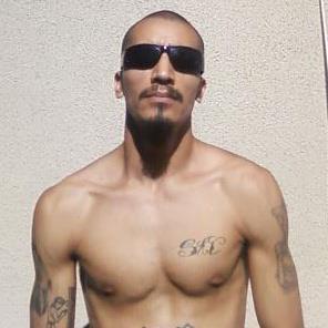 MaxPowersTweet's profile picture. 