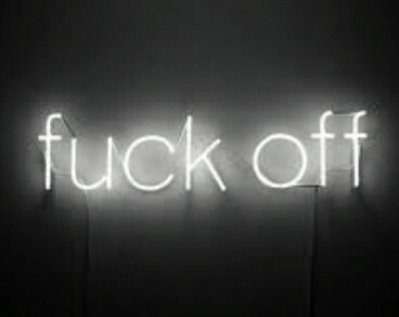 So follow me back or I'll pound your moms muff right back where it cammmeee from #itsok2Bfucked #letshavesex