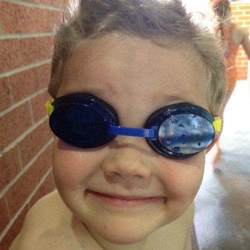 MattJack73's profile picture. Pro Nuclear. Pro Freedom. Pro Transparent Gvnmnt. Pro Integrity. Pro Humanity. Pro Small Gvnmnt. Pro work hard. Pro closed borders. Be your own God, in charge.