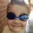 MattJack73's profile image
