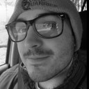 Jesse Aaron Dupree - @JesseADupree - Twitter