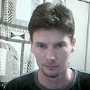 Etienne Caron - @EtienneCaron_QC - Twitter