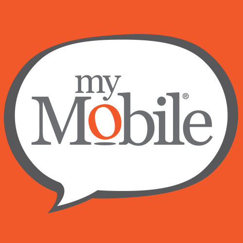 Diseñamos aplicaciones móviles enfocadas en la experiencia del usuario, en el acercamiento de clientes y en el ingreso de tu marca al mercado móvil.