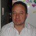 saul garay carrillo (@saulgaraycarril) Twitter profile photo