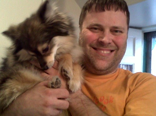 alanne1212's profile picture. 