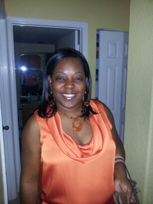 Joined twitter just to network with people. So follow me, get to know me as if we've been friends forever!