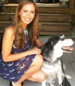 Designer/ Restaurant Takeover Host http://t.co/QhRGHbMPr0 Co-Owner of Draw Me a Sheep Inc http://t.co/4puMYnIuoW